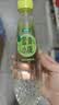 怡宝蜜水青提水果饮料480ml*15瓶 整箱装 实拍图