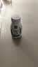 伊利金典4.4g高蛋白牛奶整箱 250ml*10瓶  中秋礼品礼盒装 实拍图