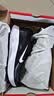 耐克（NIKE）男子运动休闲鞋WEARALLDAY运动鞋CT1729-001 黑色 43 实拍图