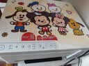 爱普生（EPSON）【6代新品】L3351墨仓式彩色打印机 微信打印/无线连接 家用AI学习打印机（打印、复印、扫描） 实拍图