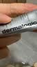 德美乐嘉（Dermalogica）多维面膜10ml 抗皱提亮救急涂抹面膜清洁熬夜肌肤 实拍图