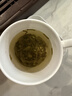 一杯香茶叶茉莉花茶香毫特级500g2026新茶礼盒装送礼茉莉绿茶自己喝散装 实拍图