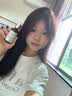 蓓安亲研杏仁酸精华液50ml 水杨酸去闭口粉刺去角质疏通收缩毛孔送女友 实拍图