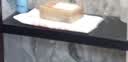 极川 笔记本电脑屏幕清洁剂套装手机oled屏幕清洁布苹果Mac显示器液晶屏电视机清洗剂键盘清理灰尘工具 实拍图