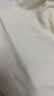 猫人超薄冰丝小吊带背心女粉底液内衣内搭内衬打底防走光美背26年新品 实拍图