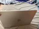 苹果/苹果AI/MacBook Air15英寸M5 (10+10核) 24G 1T银色笔记本电脑MDVC4CH/A 实拍图