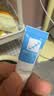 芭克kelocote官方疤克巴克硅胶软膏凝胶祛疤膏去疤医用6g 实拍图
