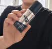 丁家宜（TJOY）男士劲爽控油平衡露100g爽肤水补水保湿清爽护肤品精华水润肤水 实拍图