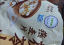 智力茯苓山药燕麦片600g/袋独立便携装药食同源营养早餐代餐即食冲饮 实拍图