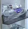 康师傅PH9.0电解碱性水非天然苏打水 666ml*15瓶 整箱装 热门商品 实拍图