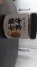 方家铺子六星莲子250g湘潭磨皮通芯白莲子去芯白莲枸杞桂圆银耳羹配料干货 实拍图