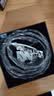 奥康男士皮带牛皮自动扣腰带商务裤带生日礼物送老公 实拍图