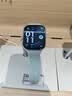 小米（MI）REDMI Watch 6皎月银 国家补贴 澎湃OS 3 心率血氧监测 红米手表6 初高中生 运动 实拍图