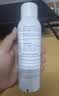 雅漾（Avene）舒泉喷雾150ML定妆补水保湿 爽肤水化妆水 男女护肤 敏肌圣诞礼物 实拍图