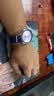 HUAWEI WATCH GT 7驰光蓝46mm身体状态准备度建议全新滑雪骑行模式华为手表 实拍图