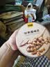 甘源牌甘草蜂蜜即食鹰嘴豆228g坚果炒货免煮高蛋白健身粗粮代餐大颗粒 实拍图