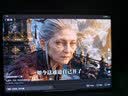 OPPO Pad 3 Pro 12.1英寸平板电脑 国家补贴 办公游戏学习平板 8GB+256GB 晨曦金 一加平板  实拍图