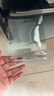 3M【原装进口】汽车贴膜朗瞻前挡 汽车玻璃膜车膜新能源太阳膜隔热膜防晒车窗膜 包施工 实拍图