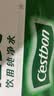 怡宝 饮用水 饮用纯净水1.55L*12瓶 整箱装 实拍图