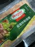 荷美尔（Hormel）超值特制培根片1000g儿童早餐冷冻食品培根早餐火锅烧烤西餐食材 【共2斤】超值特制培根片1000g山核桃木烟熏风味 实拍图