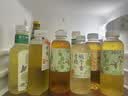 农夫山泉东方树叶茉莉花茶500ml*15瓶无糖茶饮料0糖0脂0卡整箱装 实拍图
