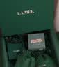 海蓝之谜（LA MER）奇迹面霜30ml保湿修护紧致护肤品套装化妆品礼盒生日礼物送女友 实拍图