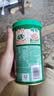 家乐鸡粉调味料300g【肉质含量≥35%】家用炒菜煮面煲汤提鲜 实拍图