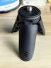 大疆DJI Osmo 迷你三脚架 Osmo Pocket 4P/4/3 配件 大疆云台相机配件 晒单实拍图