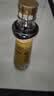 金龙鱼纯芝麻香油组合装400ml*2 实拍图