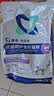 澳龙泌尿呵护粮稀释尿液远离结晶呵护泌尿成幼猫全价猫粮 1.2kg 实拍图