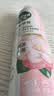 滴露（Dettol）滴露香氛消毒喷雾鞋子除臭杀菌马桶消毒380ml*2灭hpv16 实拍图
