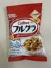 卡乐比（Calbee）原味水果麦片50g*24袋 早餐冲饮代餐 即食零食 实拍图