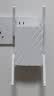 普联（TP-LINK）AC1200双频wifi放大器 Wi-Fi无线信号扩展器 中继器 路由器信号无线网络增强器  TL-WDA6332RE 实拍图