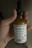 D-Sorb滴适宝锌剂第三代螯合锌剂甘氨酸锌液体锌滴剂加拿大25ML/瓶 实拍图