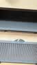 惠普（HP）M232dw 激光打印机家用办公 自动双面无线学生家用一体机 高速高效（低成本 体积小） 实拍图