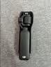 大疆DJI Osmo Pocket 3 标准版 一英寸口袋云台相机 OP灵眸手持数码相机vlog便携美颜 实拍图