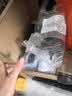 氧精灵5L升制氧机静音省电家用吸氧机老人医用级氧气机变频雾化国家补贴 实拍图