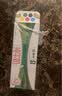 蒙牛【新鲜日期】全脂纯牛奶250ml*21盒 新老包装混发 实拍图
