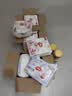 好奇（Huggies）皇家小龙裤拉拉裤XXL56片(15kg以上)尿不湿【柔吸防漏王】 实拍图