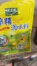 太太乐鸡精 三鲜标准 加倍提鲜 京东自营100g 炒菜烹饪煲汤 小包装调料 实拍图