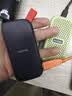 闪迪（SanDisk）2TB Type-c USB3.2移动固态硬盘（PSSD）E30高速 移动SSD 读速800MB/s 兼容手机笔记本电脑 实拍图