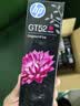 惠普（HP）GT52/53原装品红色墨水 适用hp tank310/410/5810/5820/418/411/419/518/519打印机  实拍图
