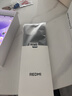 小米（MI）REDMI Note 17 8+128 紫 8000mAh大电池 7英寸大屏 AI反诈 国家补贴 红米note15迭代款 5g手机 实拍图