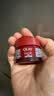 玉兰油（OLAY）大红瓶面霜50g抗皱紧致女士保湿面霜护肤品生日礼物送女友 实拍图