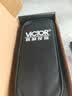 胜利仪器（VICTOR）钳形表万用表数字电流表 交流钳形万用表 钳型万能表家用VC606B+ 实拍图