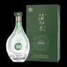 丛台活分子VIVA 浓香型白酒 38度 500ml单瓶装 纯粮酒 低度 节日送礼 实拍图