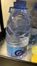 景田 饮用纯净水/天然泉水 1.5L*12瓶  会议办公用水 家庭健康饮用水 实拍图
