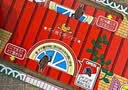 安速蟑螂屋10枚日本原装进口蟑螂药蟑螂粘蟑螂盒灭蟑厨房室内婴宠无忧 实拍图