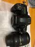 尼康（Nikon）尼康D780相机全画幅单反相机 专业级数码单反相机\/套机照相拍照旅游摄影高清单反尼康相机d780 D780 24-120mm f/4G ED VR全新未拆封 标配出厂配置 实拍图