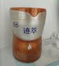 飞鹤迹萃3段顶量乳铁蛋白婴儿配方奶粉（1-3岁）750g 8种HMOs 益生菌 实拍图